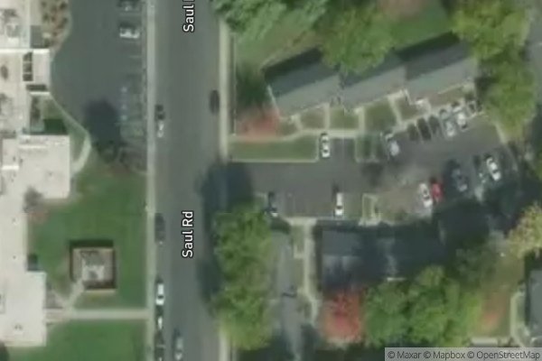 Photo of WILLOW PARK