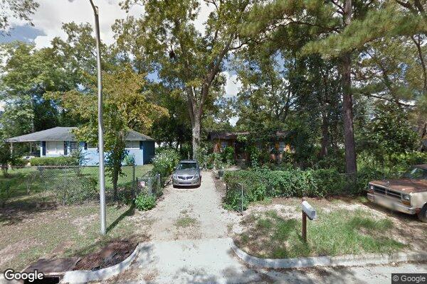 Photo of EAST TIFT AVENUE