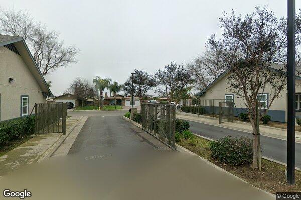 Photo of GOSHEN VILLAGE