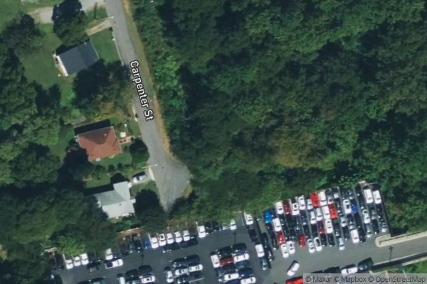 Photo of OAKDALE APTS