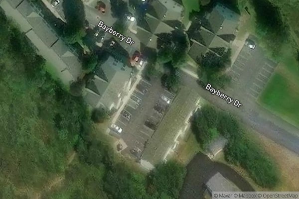 Photo of BAYBERRY PLACE