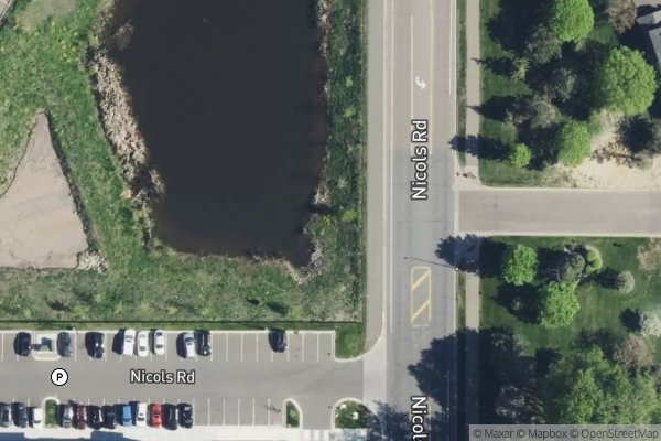 Photo of ASTER HOUSE APARTMENTS
