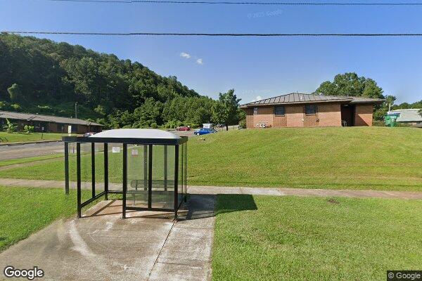 Photo of COOSA BEND APTS
