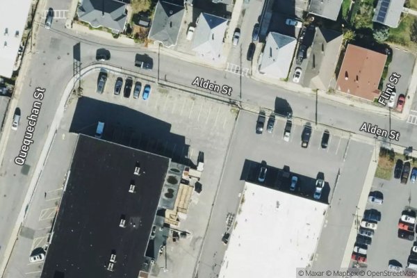 Photo of KNITTING MILL