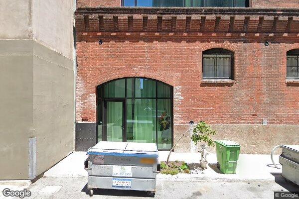 Photo of ARC LIGHT COMPANY