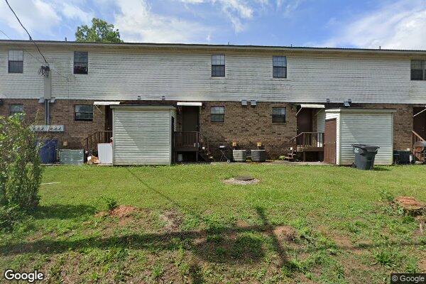 Photo of ACADEMY VILLAGE APT