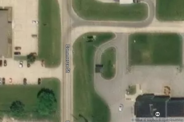 Photo of PINE VIEW