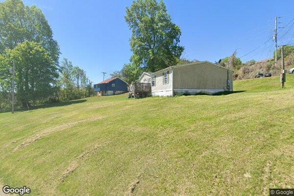 Photo of DUCKTOWN APT % DUCKTOWN HSG AUTH