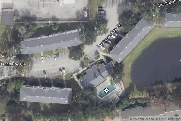 Photo of LANDON TRACE TOWNHOMES