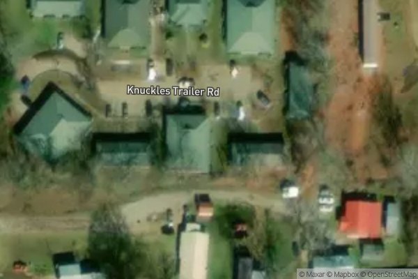 Photo of BROOKSVILLE MANOR