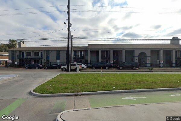 Photo of ST CLOUD APTS