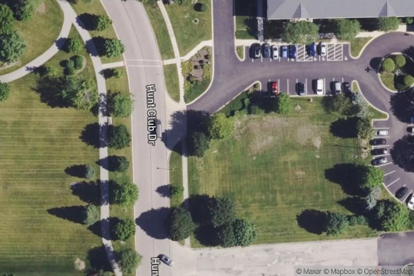 Photo of HUNT CLUB VILLAGE