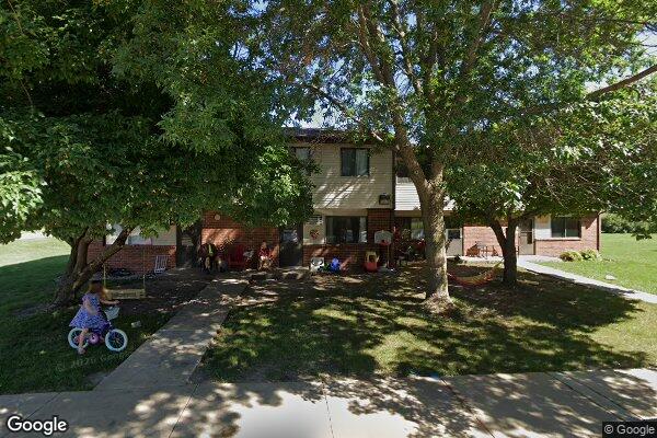 Photo of LANTERN PARK OSAGE
