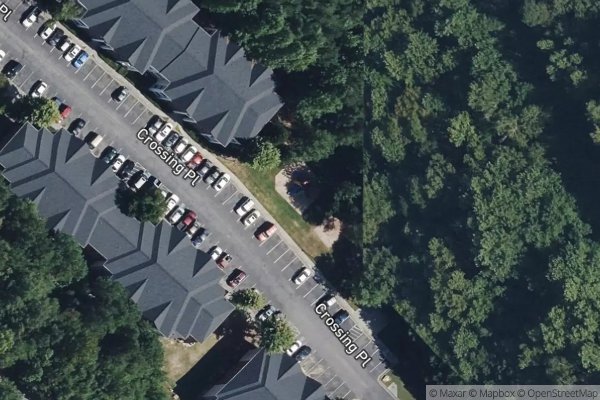 Photo of HERITAGE CROSSING