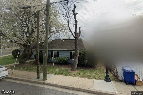 Photo of NELSON CHESHIRE HOME