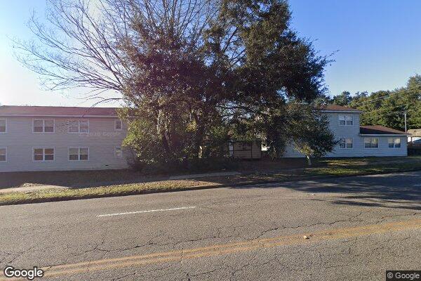 Photo of BROOKVIEW APTS