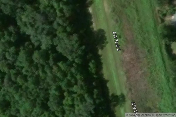 Photo of THE PRESERVE AT NEWPORT