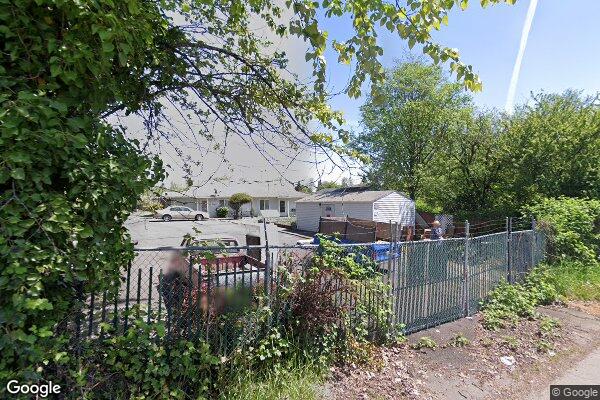 Photo of CHERRYBROOK