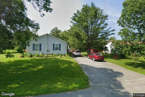 Photo of Shepherd Drive Group Home
