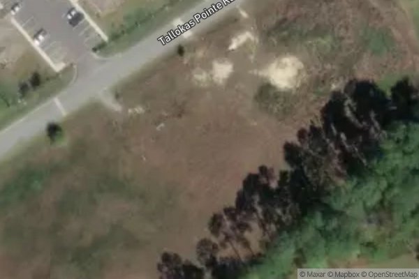 Photo of TALLOKAS POINTE APARTMENTS