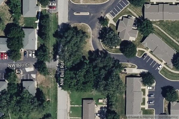 Photo of PARK VILLAGE RESIDENCES