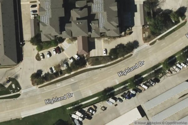 Photo of EVERGREEN AT VISTA RIDGE