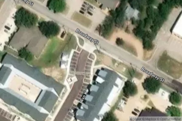 Photo of RACE STREET LOFTS - MARBLE FALLS