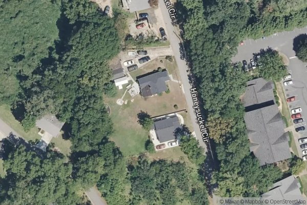 Photo of KNOLLWOOD PARK APTS