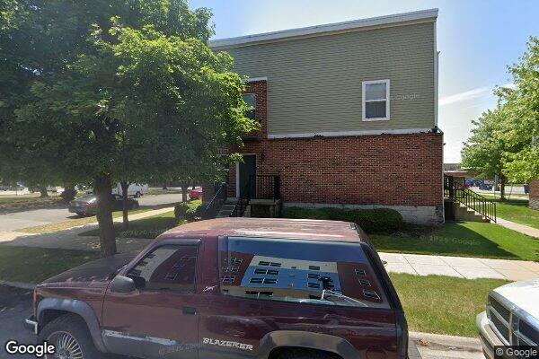 Photo of NORTHTOWN VILLAGE TOWNHOMES