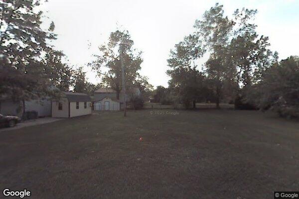 Photo of SKYRIDGE APARTMENTS
