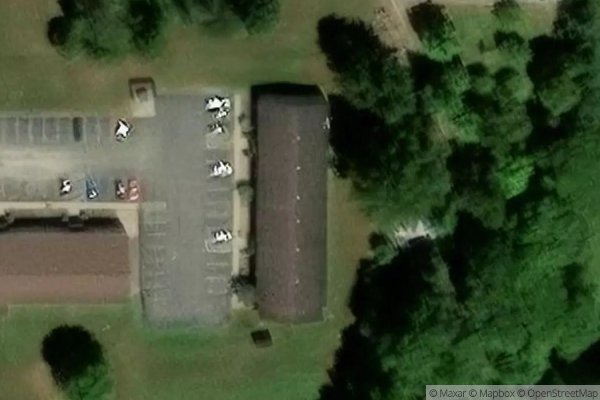 Photo of BELOIT CTRY GDN APT