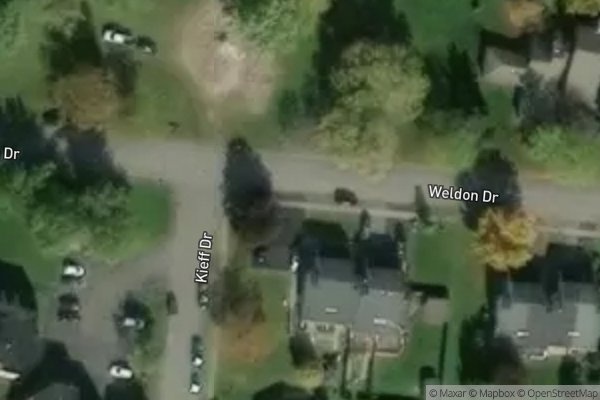 MAPLE COURT