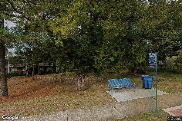 Photo of AZALEA POINTE APTS