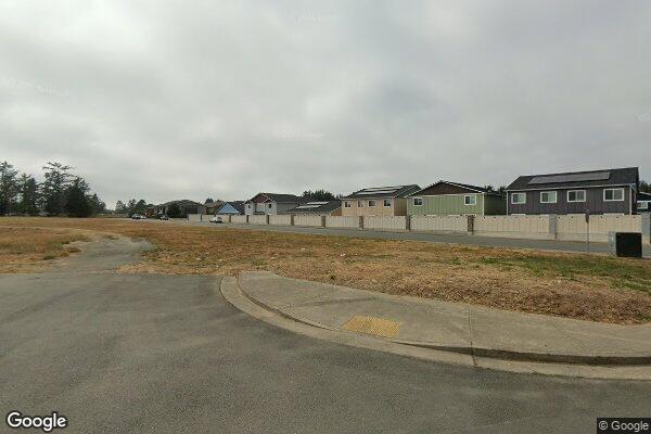 Photo of SUMMER PARK APTS