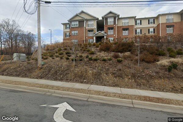 Photo of AVONDALE TRACE