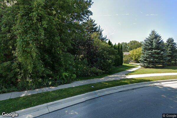 Photo of MEADOW RIDGE APARTMENTS