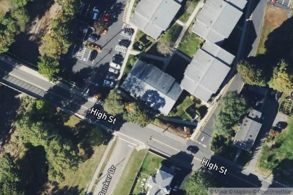 Photo of PINE GROVE