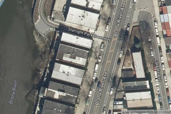 Photo of BOYNTON WHEELER CLUSTER