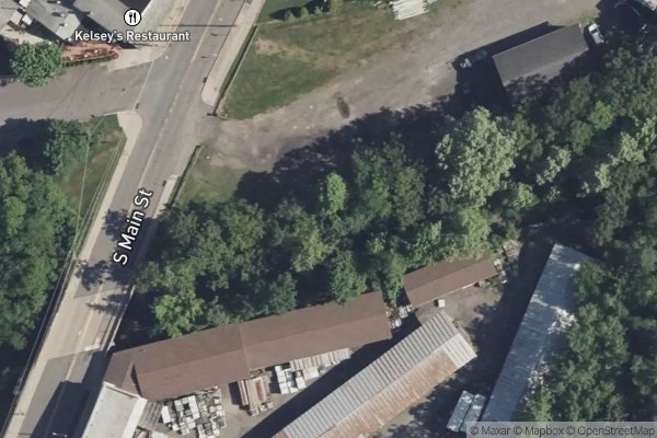 Photo of HANOVER VILLAGE APTS
