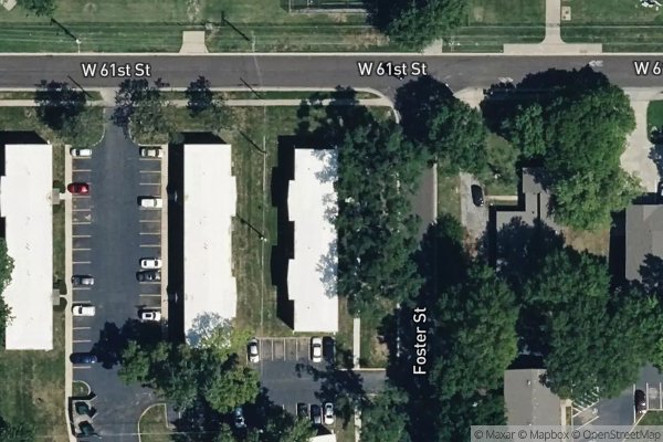 Photo of SUNDANCE OVERLAND PARK