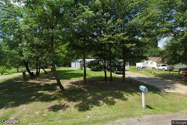 Photo of YANTIS VILLAGE APTS