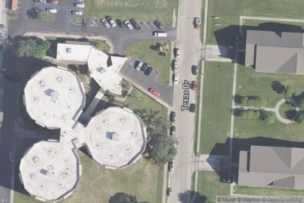 Photo of RENAISSANCE PLACE
