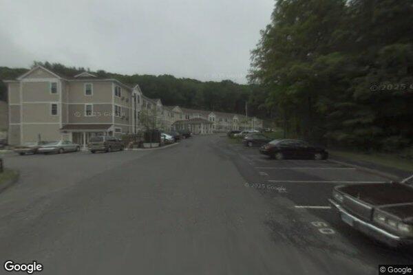 Photo of SMITHFIELD GARDENS ASSISTED LIVING