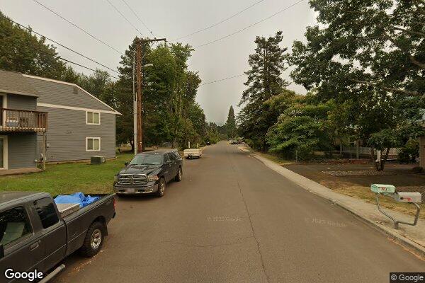 Photo of IRONWOOD VILLAGE