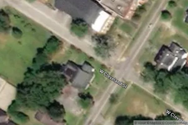 Photo of DILLON GRADED SCHOOL