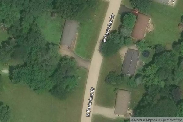 Photo of EAGLE MEADOWS