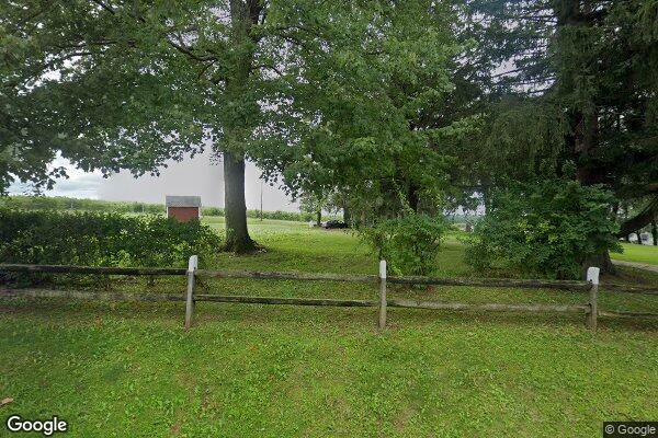 View of LEBENSFREUDE, LLC
