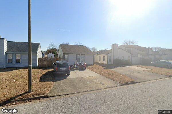 Photo of Longwood Group Home