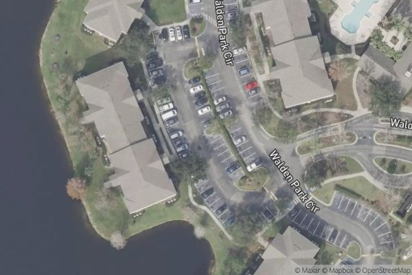 Photo of WALDEN PARK