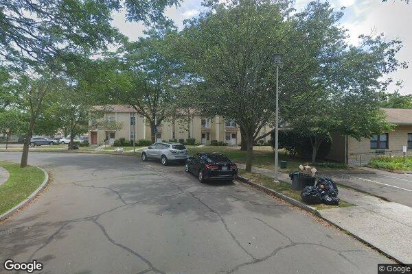 Photo of FLORENCE VIRTUE HOMES